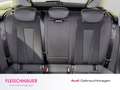 Audi A4 Avant 45 TFSI quattro LED+NAVI+PDC+SHZ+DAB+BUSINES Schwarz - thumbnail 9