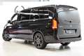 Mercedes-Benz V 300 V d 4-MATIC L3 9G-TRONIC Avantgarde Noir - thumbnail 18