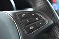 Mercedes-Benz V 300 V d 4-MATIC L3 9G-TRONIC Avantgarde Schwarz - thumbnail 20