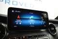 Mercedes-Benz V 300 V d 4-MATIC L3 9G-TRONIC Avantgarde Schwarz - thumbnail 23