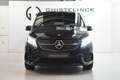 Mercedes-Benz V 300 V d 4-MATIC L3 9G-TRONIC Avantgarde Schwarz - thumbnail 3