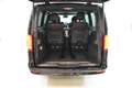 Mercedes-Benz V 300 V d 4-MATIC L3 9G-TRONIC Avantgarde Schwarz - thumbnail 7