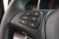 Mercedes-Benz V 300 V d 4-MATIC L3 9G-TRONIC Avantgarde Schwarz - thumbnail 19