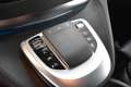 Mercedes-Benz V 300 V d 4-MATIC L3 9G-TRONIC Avantgarde Schwarz - thumbnail 29