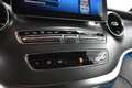 Mercedes-Benz V 300 V d 4-MATIC L3 9G-TRONIC Avantgarde Schwarz - thumbnail 28