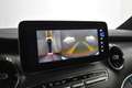 Mercedes-Benz V 300 V d 4-MATIC L3 9G-TRONIC Avantgarde Schwarz - thumbnail 30