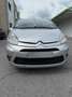 Citroen C4 Picasso 1.6 e-HDi Automatique  Bonne état - thumbnail 1