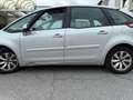 Citroen C4 Picasso 1.6 e-HDi Automatique  Bonne état - thumbnail 6