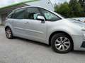 Citroen C4 Picasso 1.6 e-HDi Automatique  Bonne état - thumbnail 3