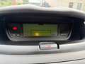 Citroen C4 Picasso 1.6 e-HDi Automatique  Bonne état - thumbnail 7