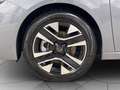 Peugeot 208 1.2 PureTech 100cv Allure Grigio - thumbnail 5