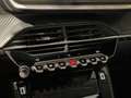 Peugeot 208 1.2 PureTech 100cv Allure Grigio - thumbnail 12