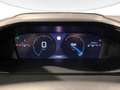 Peugeot 208 1.2 PureTech 100cv Allure Grigio - thumbnail 10