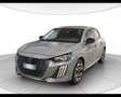 Peugeot 208 1.2 PureTech 100cv Allure Grigio - thumbnail 1