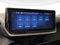 Peugeot 208 1.2 PureTech 100cv Allure Grigio - thumbnail 11