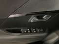 Peugeot 208 1.2 PureTech 100cv Allure Grigio - thumbnail 15