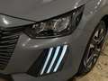 Peugeot 208 1.2 PureTech 100cv Allure Grigio - thumbnail 6