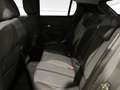 Peugeot 208 1.2 PureTech 100cv Allure Grigio - thumbnail 8