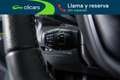 Peugeot Rifter 1.5BlueHDi S&S Standard GT Line 130 Gris - thumbnail 25