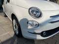 Fiat 500 1.0 hybrid Dolcevita PREZZO REALE Blanc - thumbnail 25