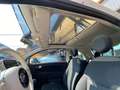 Fiat 500 1.0 hybrid Dolcevita PREZZO REALE Bianco - thumbnail 11