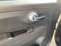 Fiat 500 1.0 hybrid Dolcevita PREZZO REALE Bianco - thumbnail 9