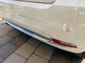 Fiat 500 1.0 hybrid Dolcevita PREZZO REALE Blanc - thumbnail 21