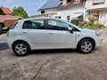 Fiat Punto Pop Klima Weiß - thumbnail 4