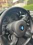 BMW 420 420i Gran Coupe Aut. M Sport Silber - thumbnail 4