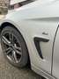BMW 420 420i Gran Coupe Aut. M Sport Silber - thumbnail 9