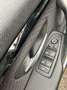 BMW 420 420i Gran Coupe Aut. M Sport Silber - thumbnail 8