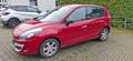 Renault Scenic BOSE Edition 1 Hand HU 2027 Rood - thumbnail 25