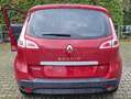 Renault Scenic BOSE Edition 1 Hand HU 2027 Rood - thumbnail 20