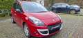 Renault Scenic BOSE Edition 1 Hand HU 2027 Rood - thumbnail 7
