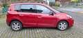 Renault Scenic BOSE Edition 1 Hand HU 2027 Rood - thumbnail 3