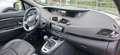 Renault Scenic BOSE Edition 1 Hand HU 2027 Rood - thumbnail 15