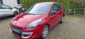 Renault Scenic BOSE Edition 1 Hand HU 2027 Rood - thumbnail 23