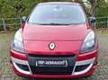 Renault Scenic BOSE Edition 1 Hand HU 2027 Rood - thumbnail 5