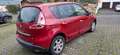 Renault Scenic BOSE Edition 1 Hand HU 2027 Rood - thumbnail 4