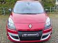 Renault Scenic BOSE Edition 1 Hand HU 2027 Rood - thumbnail 26