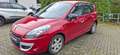 Renault Scenic BOSE Edition 1 Hand HU 2027 Rood - thumbnail 24