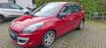 Renault Scenic BOSE Edition 1 Hand HU 2027 Rood - thumbnail 8