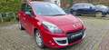 Renault Scenic BOSE Edition 1 Hand HU 2027 Rood - thumbnail 6