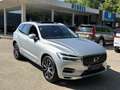 Volvo XC60 Recharge T6 AWD Inscription Pano HeadUp Stoelventi Zilver - thumbnail 19