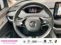 Skoda Enyaq 50 Digitales Cockpit LED ACC Apple CarPlay klima F Grijs - thumbnail 14