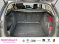 Skoda Enyaq 50 Digitales Cockpit LED ACC Apple CarPlay klima F Grijs - thumbnail 7