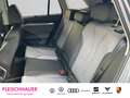 Skoda Enyaq 50 Digitales Cockpit LED ACC Apple CarPlay klima F Grau - thumbnail 10