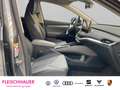 Skoda Enyaq 50 Digitales Cockpit LED ACC Apple CarPlay klima F Grau - thumbnail 11