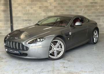 4.7l BOITE MANUELLE GRIS HAMERHEAD SHARK GARANTIE 12 MOIS