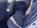 Kia Rio 1.2 Concept Weiß - thumbnail 7